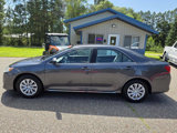 Used 2012 Toyota Camry image 3