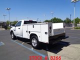 Used 2015 RAM 2500 Tradesman w/ Power Accessory Group image 4