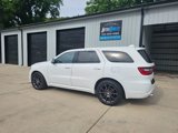 Used 2015 Dodge Durango R/T image 6