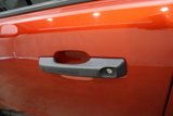 Used 2022 Ford Bronco Sport Big Bend w/ Convenience Package image 6