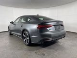 Used 2022 Audi A5 2.0T Premium Plus w/ Premium Plus image 5