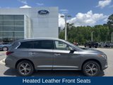 Used 2019 INFINITI QX60 Luxe w/ Essential Package image 3