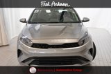 Used 2023 Kia Forte LXS w/ LXS Technology Package image 3