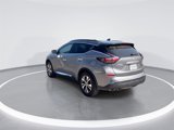 Used 2023 Nissan Murano SV image 5