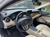 Used 2015 Mercedes-Benz GLA 250 image 5