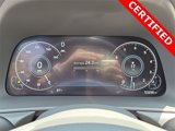 Certified 2023 Hyundai Sonata SEL Plus image 6