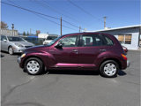 Used 2003 Chrysler PT Cruiser image 2