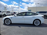Used 2021 Tesla Model 3 Long Range image 4