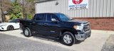Used 2016 Toyota Tundra SR5 image 2