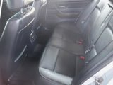 Used 2011 BMW 328i xDrive Sedan image 5