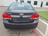 Used 2011 Chevrolet Cruze LTZ image 5