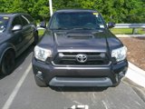 Used 2014 Toyota Tacoma PreRunner image 3