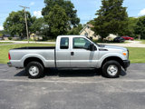 Used 2015 Ford F250 XL image 5