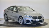 Certified 2023 BMW M235i xDrive Gran Coupe w/ Premium Package image 6