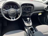 New 2025 Kia Soul LX image 2