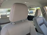 Used 2014 Toyota Camry LE image 3