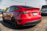 Used 2022 Tesla Model Y Performance image 6