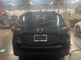 Used 2023 MAZDA CX-5 AWD 2.5 S w/ Select Package image 3
