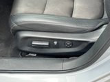 Used 2019 Honda Accord Sport image 4