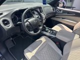 Used 2019 INFINITI QX60 Luxe w/ Limited Package image 3