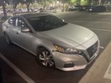 Used 2019 Nissan Altima 2.5 S image 3