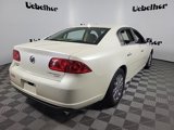 Used 2010 Buick Lucerne CXL image 5