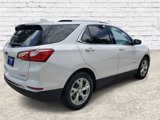 Certified 2021 Chevrolet Equinox Premier image 4