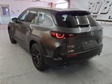 Used 2024 MAZDA CX-50 AWD 2.5 S w/ Cargo Package image 4