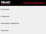 Used 2007 Ford F250 XL image 2