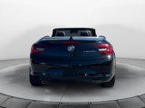 Used 2019 Buick Cascada Sport Touring w/ Dark Effects Package image 6