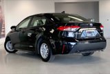 Used 2022 Toyota Corolla LE image 4
