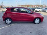 Used 2022 Mitsubishi Mirage LE image 4