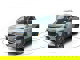 New 2025 Chevrolet TrailBlazer LT w/ Driver Confidence Package image 2
