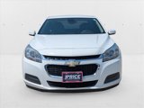 Used 2014 Chevrolet Malibu LT w/ Power Convenience Package image 2
