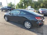 Used 2014 Honda Civic LX image 3
