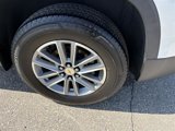 Used 2022 Chevrolet Traverse LT w/ Midnight/Sport Edition image 5