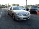 Used 2010 Toyota Camry image 2