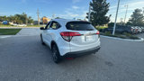 Used 2021 Honda HR-V EX-L image 5