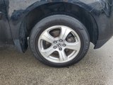 Used 2015 Honda Pilot EX image 5