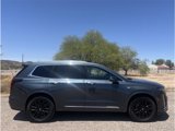 Used 2021 Cadillac XT6 Premium Luxury image 2