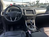 Used 2016 Ford Edge SEL w/ Equipment Group 201A image 2