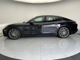 Certified 2023 Porsche Panamera 4 image 2