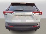 Used 2019 Toyota RAV4 XLE image 5