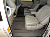 Used 2011 Toyota Sienna XLE image 5