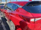Used 2020 Acura RDX w/ Technology Package image 2