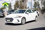 Used 2017 Hyundai Elantra SE image 4