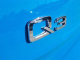 Used 2022 Audi Q3 2.0T Premium Plus w/ Premium Plus Package image 5