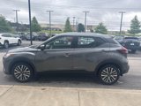 Used 2022 Nissan Kicks SV w/ Interior Electronics Package image 6