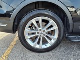 Used 2018 Ford Explorer Limited w/ Equipment Group 301A image 5