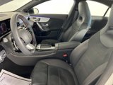 Used 2024 Mercedes-Benz CLA 250 4MATIC image 3